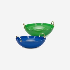 Best quality plastic kotta
