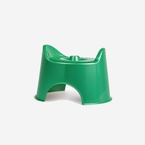 Best Plastic Products Manufacturers In Kochi- Royal Plastics Kochi