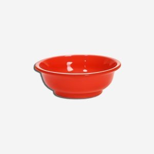 Top quality plastic Basin