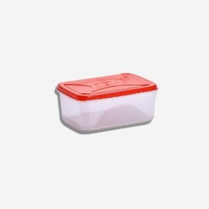 Top Quality Plastic Large Bread Box- Royal Plastics Kochi
