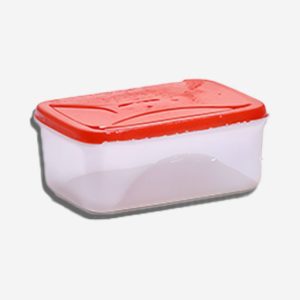 Top Quality Plastic X Large Bread Box- Royal Plastics Kochi