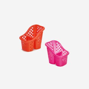 Best Plastic Products Manufacturers In Kochi- Royal Plastics Kochi