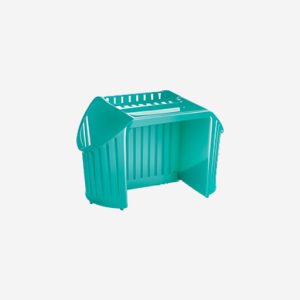 Best Plastic Products Manufacturers In Kochi- Royal Plastics Kochi