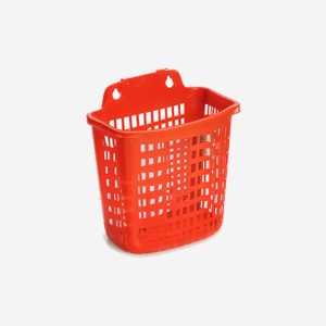 Best Plastic Products Manufacturers In Kochi- Royal Plastics Kochi