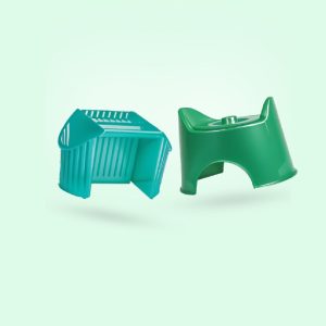 Bathmates
