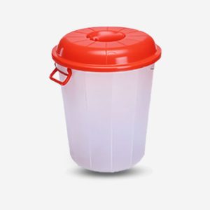 Top quality plastic drum