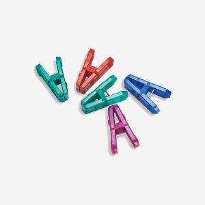 Best Plastic Products Manufacturers In Kochi- Royal Plastics Kochi