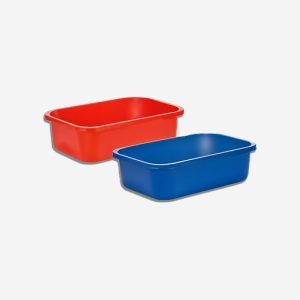 Best Plastic Basin In kochi