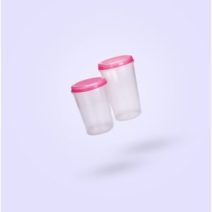 Containers