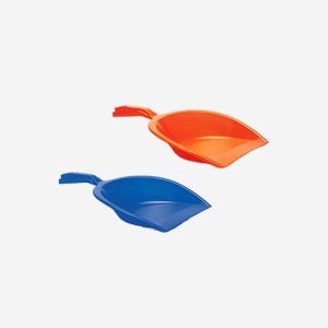 Top quality plastic dusty pan