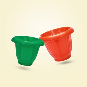 Garden Pots