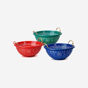 Best quality plastic kotta