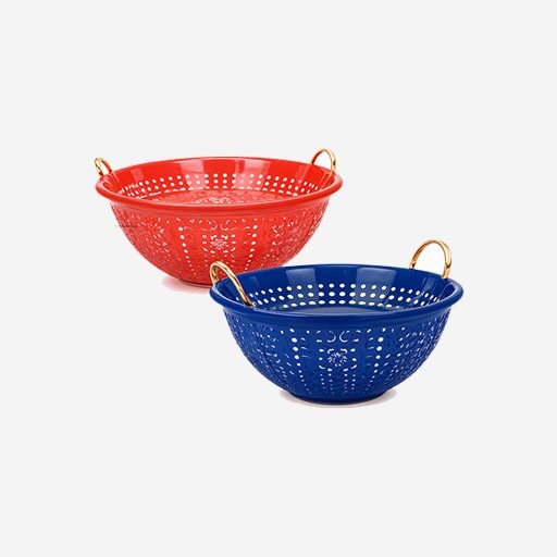 Best quality plastic kotta