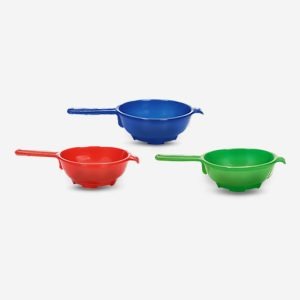 Top Quality Plastic Juice Strainer- Royal Plastics Kochi