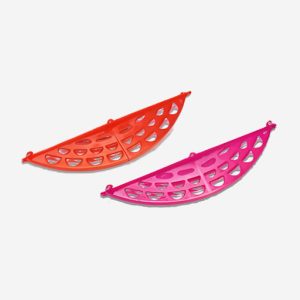 Top Quality Plastic Kailanchi Spoon Stand - Royal Plastics Kochi
