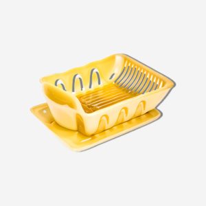 plastic products manufacturers in kochi