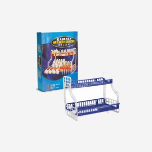 Kitchen Rack Medium 083F