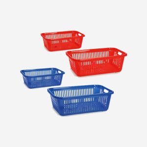 Best quality plastic kitchen trey