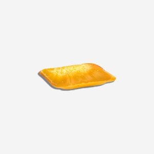 Top quality plastic kutty muram