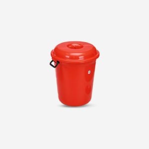 Top quality plastic drum