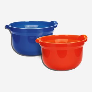 Top quality plastic Basin