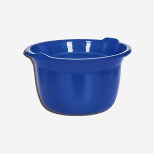 Top quality plastic Basin