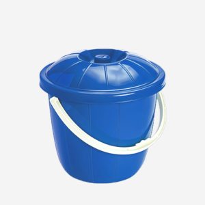 Best Plastic Products Manufacturers In Kochi- Royal Plastics Kochi