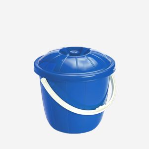 Best Plastic Products Manufacturers In Kochi- Royal Plastics Kochi
