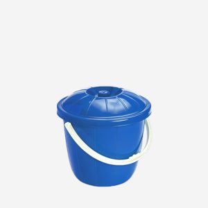 Best Plastic Products Manufacturers In Kochi- Royal Plastics Kochi