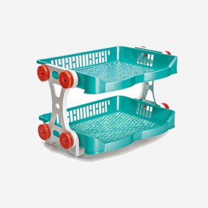 Best Plastic Products Manufacturers In Kochi- Royal Plastics Kochi
