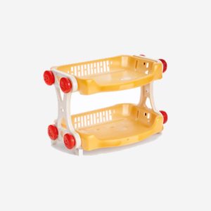 Best Plastic Products Manufacturers In Kochi- Royal Plastics Kochi