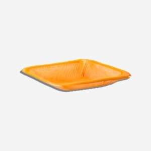 Top quality plastic Muram