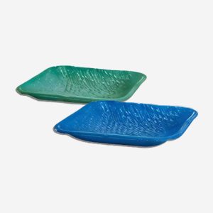 Top quality plastic Muram