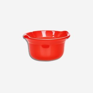 Top quality plastic Basin
