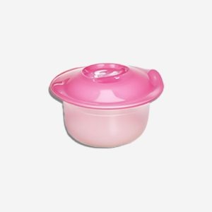 Top quality plastic Basin