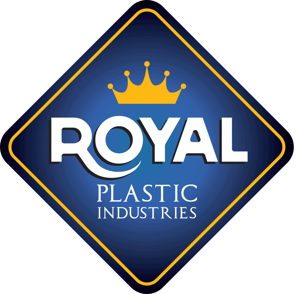 Best Plastic Products Manufacturers In Kochi- Royal Plastics Kochi