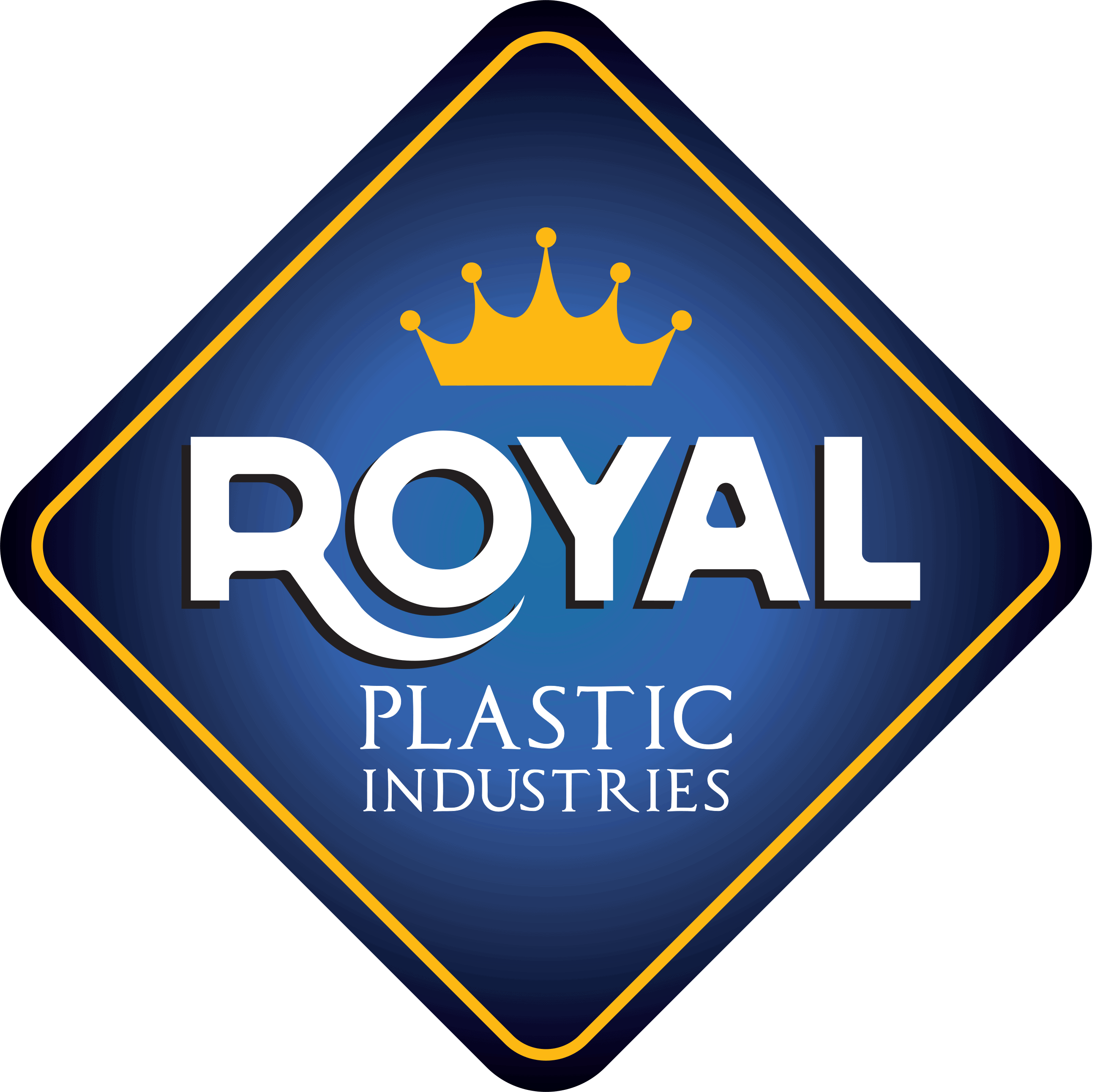Best Plastic Products Manufacturers In Kochi- Royal Plastics Kochi