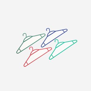 Best Plastic Products Manufacturers In Kochi- Royal Plastics Kochi