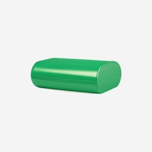 Top Quality Plastic Soap Box - Royal Plastics Kochi