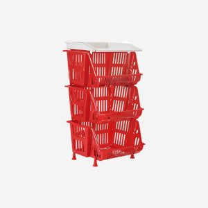Best Plastic Products Manufacturers In Kochi- Royal Plastics Kochi