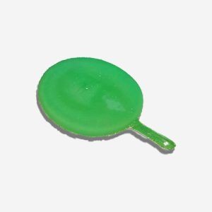 Top Quality Plastic Visary - Royal Plastics Kochi