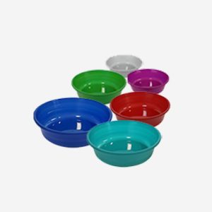 Premium Plastic Baisens