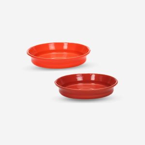 Base Plate 031F