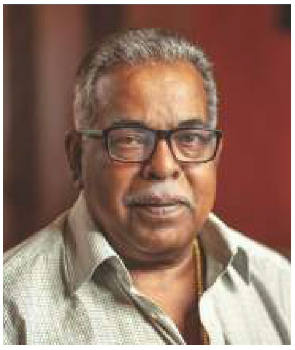 Best Plastic Products Manufacturers In Kochi- Royal Plastics Kochi