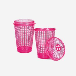 Best Plastic Products Manufacturers In Kochi- Royal Plastics Kochi