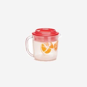 Premium Plastic Jugs