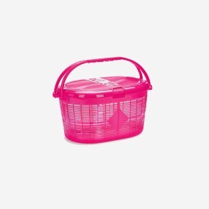 Best Plastic Products Manufacturers In Kochi- Royal Plastics Kochi