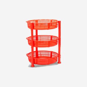 Best Plastic Products Manufacturers In Kochi- Royal Plastics Kochi