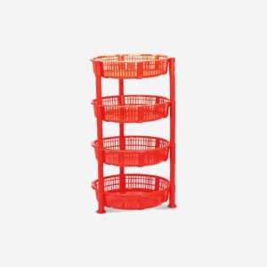Best Plastic Products Manufacturers In Kochi- Royal Plastics Kochi