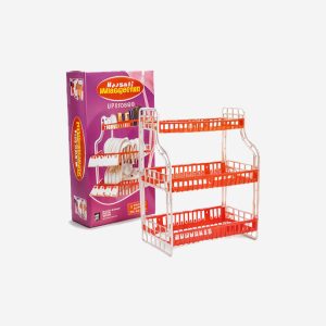 Best Plastic Products Manufacturers In Kochi- Royal Plastics Kochi